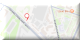 MapWordl